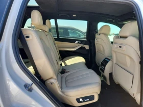 BMW X7 3.0l xDrive40I | Mobile.bg � ����� ������ 11
