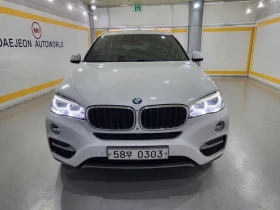 BMW X6 xDrive 30d| 258�.�.| ���.��������� | Mobile.bg � ����� ������ 2