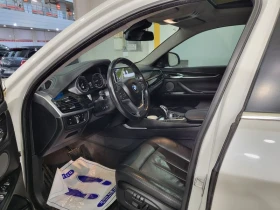 BMW X6 xDrive 30d| 258�.�.| ���.��������� | Mobile.bg � ����� ������ 7