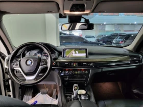 BMW X6 xDrive 30d| 258�.�.| ���.��������� | Mobile.bg � ����� ������ 6