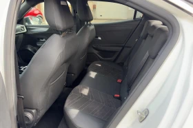 Opel Mokka 1.2 Ultimate | Mobile.bg � ����� ������ 7