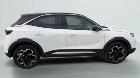 Opel Mokka 1.2 Ultimate | Mobile.bg � ����� ������ 6