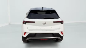 Opel Mokka 1.2 Ultimate | Mobile.bg � ����� ������ 13