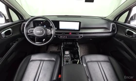 Kia Sorento 2.2D Prestige 4x4* DISTRONIC* �������* ���������*  | Mobile.bg � ����� ������ 8