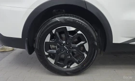 Kia Sorento 2.2D Prestige 4x4* DISTRONIC* �������* ���������*  | Mobile.bg � ����� ������ 5