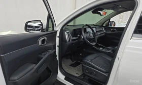 Kia Sorento 2.2D Prestige 4x4* DISTRONIC* �������* ���������*  | Mobile.bg � ����� ������ 6