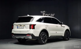 Kia Sorento 2.2D Prestige 4x4* DISTRONIC* �������* ���������*  | Mobile.bg � ����� ������ 3