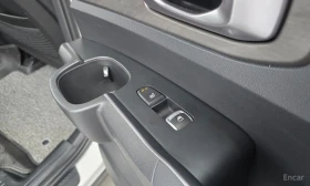 Kia Sorento 2.2D Prestige 4x4* DISTRONIC* �������* ���������*  | Mobile.bg � ����� ������ 15