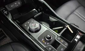 Kia Sorento 2.2D Prestige 4x4* DISTRONIC* �������* ���������*  | Mobile.bg � ����� ������ 13