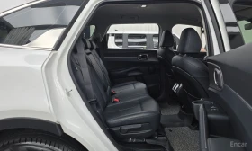 Kia Sorento 2.2D Prestige 4x4* DISTRONIC* �������* ���������*  | Mobile.bg � ����� ������ 14