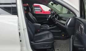 Kia Sorento 2.2D Prestige 4x4* DISTRONIC* �������* ���������*  | Mobile.bg � ����� ������ 7