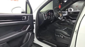 Porsche Cayenne | Mobile.bg � ����� ������ 10