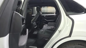 Porsche Cayenne | Mobile.bg � ����� ������ 11