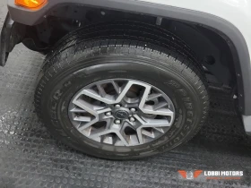 Jeep Wrangler - 41500 € - 96511994 6