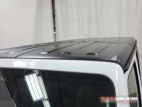 Jeep Wrangler - 41500 € - 96511994 7