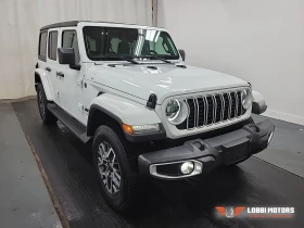 Jeep Wrangler - 41500 € - 96511994 2