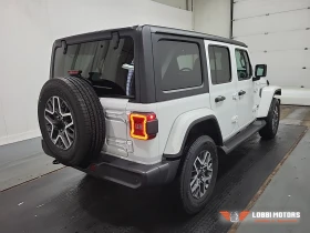Jeep Wrangler - 41500 € - 96511994 3