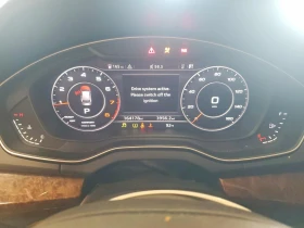 Audi Q5 2.0l Premium Plus - 9999 € - 87366727 9
