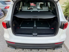 Mercedes-Benz GLB 220 Amg paket 38000km!!! | Mobile.bg � ����� ������ 13