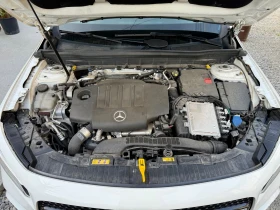 Mercedes-Benz GLB 220 Amg paket 38000km!!! | Mobile.bg � ����� ������ 15