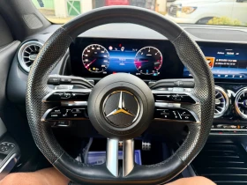 Mercedes-Benz GLB 220 Amg paket 38000km!!! | Mobile.bg � ����� ������ 10