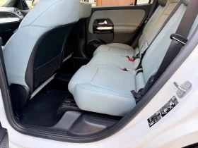 Mercedes-Benz GLB 220 Amg paket 38000km!!! | Mobile.bg � ����� ������ 12