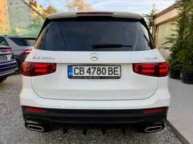 Mercedes-Benz GLB 220 Amg paket 38000km!!! | Mobile.bg � ����� ������ 4