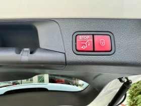 Mercedes-Benz GLB 220 Amg paket 38000km!!! | Mobile.bg � ����� ������ 14