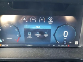 Ford F150 3.5l Xlt | Mobile.bg � ����� ������ 9