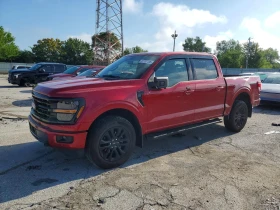 ������ Ford F150