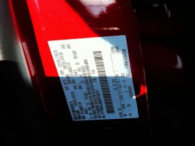 Ford F150 3.5l Xlt | Mobile.bg � ����� ������ 12