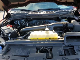 Ford F150 3.5l Xlt | Mobile.bg � ����� ������ 11