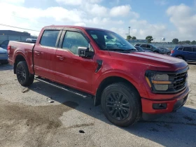 Ford F150 3.5l Xlt | Mobile.bg � ����� ������ 4