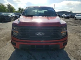 Ford F150 3.5l Xlt | Mobile.bg � ����� ������ 5