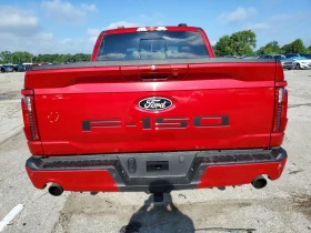 Ford F150 3.5l Xlt | Mobile.bg � ����� ������ 6