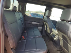 Ford F150 3.5l Xlt | Mobile.bg � ����� ������ 10