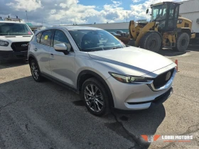 Mazda CX-5 - 19800 € - 41657913 2