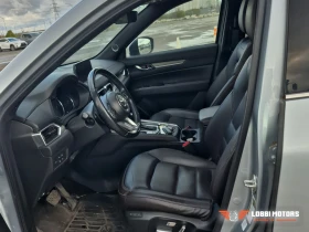 Mazda CX-5 - 19800 € - 41657913 5