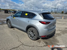 Mazda CX-5 - 19800 € - 41657913 4