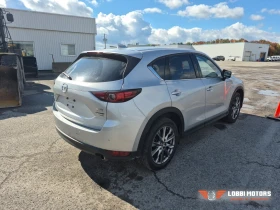 Mazda CX-5 - 19800 € - 41657913 3