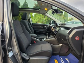 Nissan Qashqai 1.5dCi 110hp * ���� * ������ 360 * EURO5 * ������ | Mobile.bg � ����� ������ 10