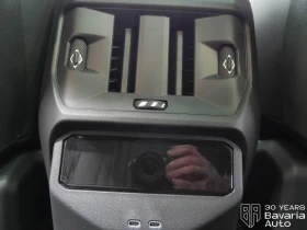 BMW X3 M50 xDrive Steptronic | Mobile.bg � ����� ������ 13
