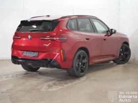 BMW X3 M50 xDrive Steptronic | Mobile.bg � ����� ������ 3