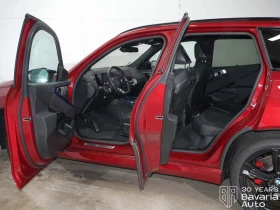 BMW X3 M50 xDrive Steptronic | Mobile.bg � ����� ������ 5