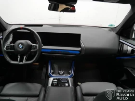 BMW X3 M50 xDrive Steptronic | Mobile.bg � ����� ������ 6