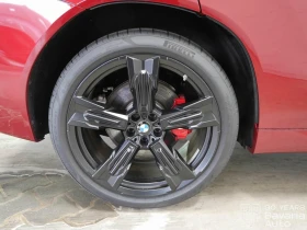 BMW X3 M50 xDrive Steptronic | Mobile.bg � ����� ������ 14