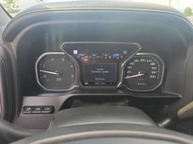 Gmc Sierra * AT4 * АВТОКРЕДИТ БЕЗ ПЪРВОНАЧАЛНА ВНОСКА*  | Auto.bg — изображение 8
