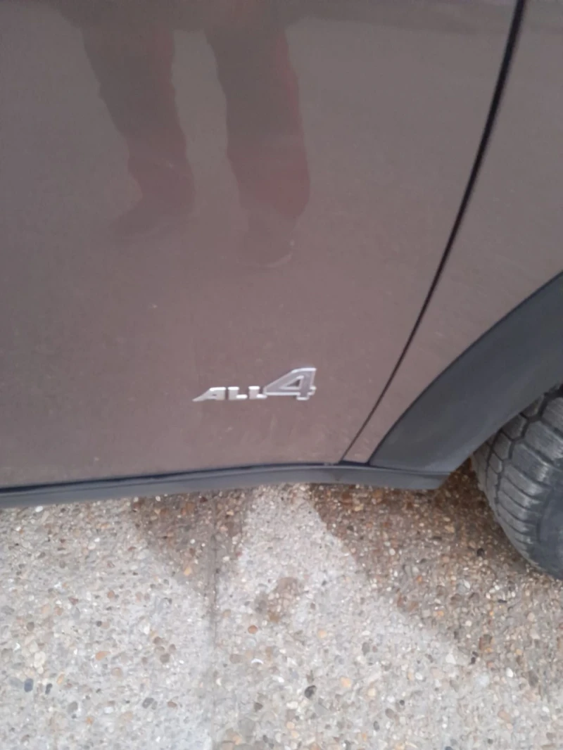 Mini Countryman, снимка 16 - Автомобили и джипове - 52395942