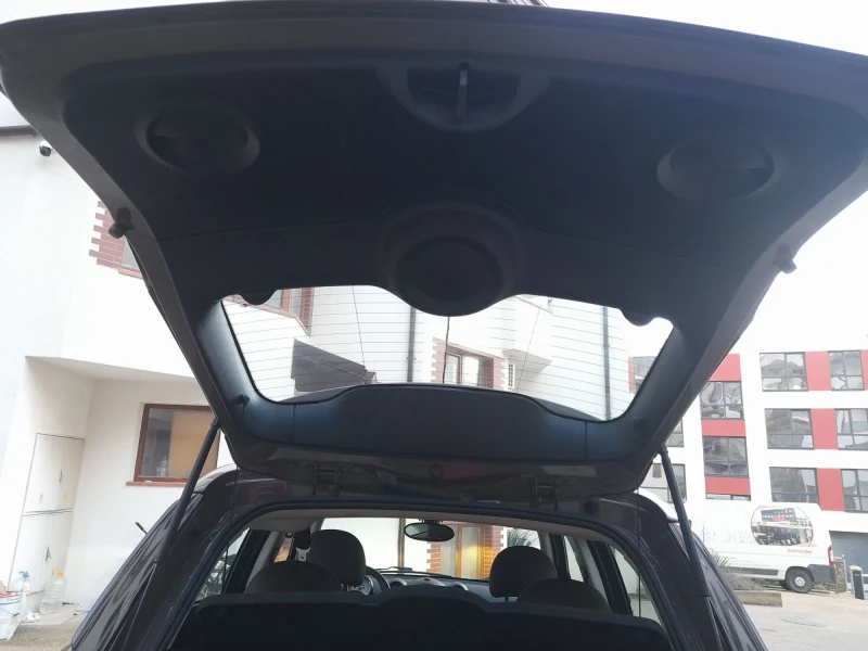 Mini Countryman, снимка 10 - Автомобили и джипове - 52395942