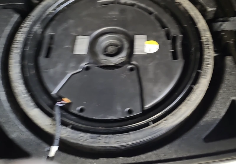 Audi SQ5 PROGRESSIV, снимка 11 - Автомобили и джипове - 52749842